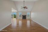 908 Montgomery Lane - Photo 9
