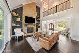 404 Stone Villa Lane - Photo 11