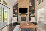 404 Stone Villa Lane - Photo 12