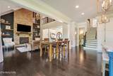 404 Stone Villa Lane - Photo 13