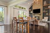 404 Stone Villa Lane - Photo 14