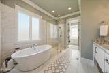 404 Stone Villa Lane - Photo 28