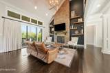 404 Stone Villa Lane - Photo 3