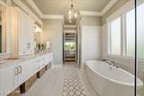 404 Stone Villa Lane - Photo 4
