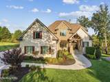 404 Stone Villa Lane - Photo 55
