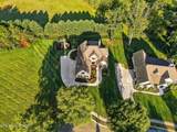 404 Stone Villa Lane - Photo 56