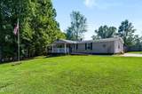 122 Holber Rd - Photo 1