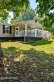 122 Holber Rd - Photo 3