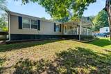 122 Holber Rd - Photo 4