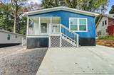 3821 Bonnie View Ave - Photo 1