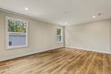 3821 Bonnie View Ave - Photo 10