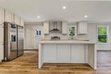3821 Bonnie View Ave - Photo 11