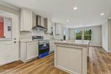3821 Bonnie View Ave - Photo 12