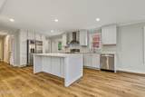 3821 Bonnie View Ave - Photo 13