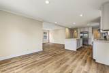 3821 Bonnie View Ave - Photo 16