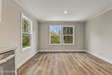 3821 Bonnie View Ave - Photo 17