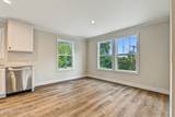 3821 Bonnie View Ave - Photo 18