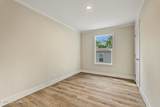 3821 Bonnie View Ave - Photo 19