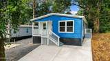 3821 Bonnie View Ave - Photo 2