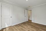 3821 Bonnie View Ave - Photo 20