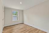 3821 Bonnie View Ave - Photo 21