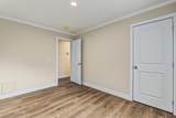 3821 Bonnie View Ave - Photo 22