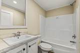 3821 Bonnie View Ave - Photo 23