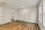 3821 Bonnie View Ave - Photo 24