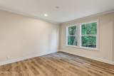 3821 Bonnie View Ave - Photo 25