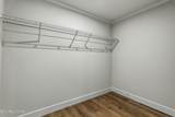 3821 Bonnie View Ave - Photo 26