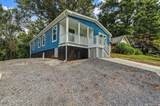 3821 Bonnie View Ave - Photo 3