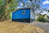 3821 Bonnie View Ave - Photo 5
