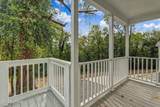 3821 Bonnie View Ave - Photo 6