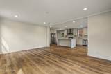 3821 Bonnie View Ave - Photo 8