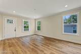 3821 Bonnie View Ave - Photo 9