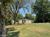 2643 Delrose Drive - Photo 1