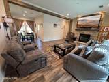 2643 Delrose Drive - Photo 10