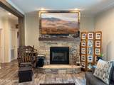 2643 Delrose Drive - Photo 11