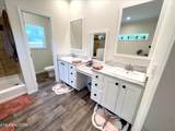 2643 Delrose Drive - Photo 17