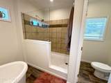 2643 Delrose Drive - Photo 18