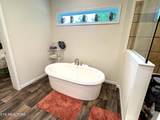2643 Delrose Drive - Photo 19