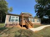 2643 Delrose Drive - Photo 2
