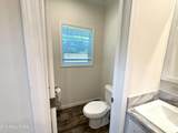 2643 Delrose Drive - Photo 20