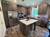 2643 Delrose Drive - Photo 21