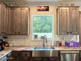2643 Delrose Drive - Photo 22