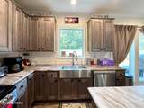 2643 Delrose Drive - Photo 23