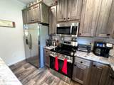 2643 Delrose Drive - Photo 24