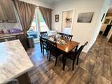 2643 Delrose Drive - Photo 25