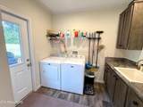 2643 Delrose Drive - Photo 26