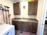 2643 Delrose Drive - Photo 27